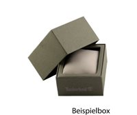 Orologio Timberland Uomo in Acciaio TDWGK2100205 - TDWGK2100205